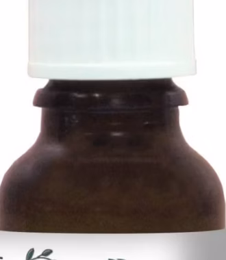 VEA VET NEGA ZA OČI