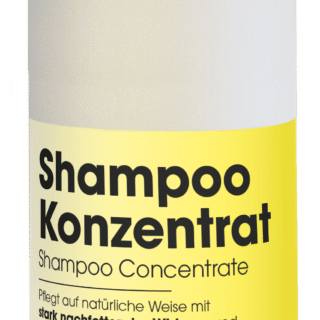 CD VET ŠAMPON za psa KONCENTRAT 100 ml