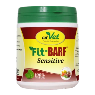 FIT BARF SENSITIVE 100 g