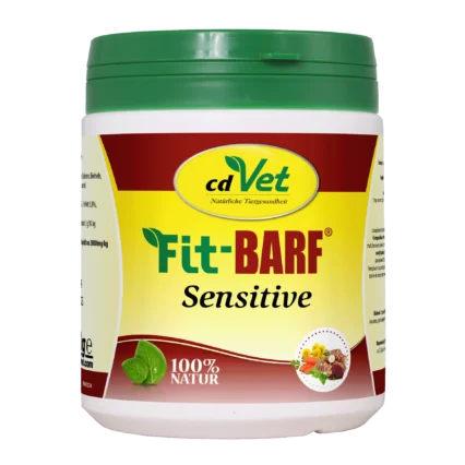 FIT BARF SENSITIVE 100 g