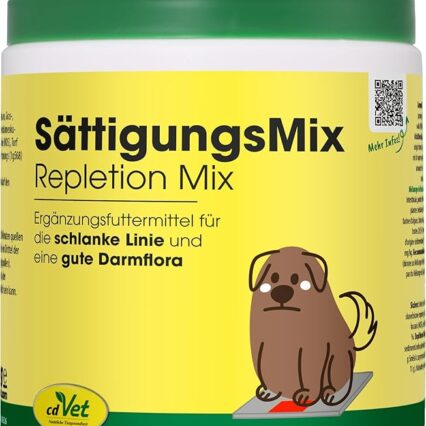 CD VET NASITNA MEŠANICA 350 g