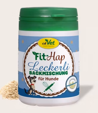 FIT-HAP BREZŽITNA MEŠANICA ZA PEKO (90 g)