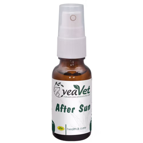 VEA VET ZA PO SONCU 20 ml