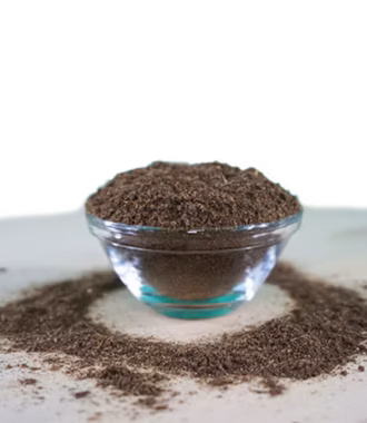 CDVET ZAŠČITA ZA ŽELODEC 100g / 200 g - slika 2