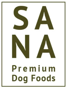 sana-logo-26